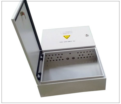 �h(hu��n)�����ÙC(j��)��4